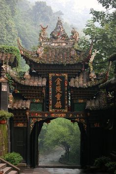 630 Old China Doors Ideas Doors Chinese Door Beautiful Doors