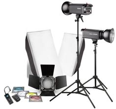 how to create a home macro photography studio things i need others