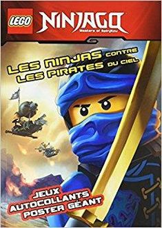 all the ninjas parents in lego ninjago 2011 2018 youtube lego ninjago masters of spinjitzu pinterest lego ninjago lego and parents - Ninjago Jeux Gratuit all the ninjas parents in lego ninjago 2011 2018 youtube lego ninjago masters of spinjitzu pinterest lego ninjago lego and parents - Ninjago Jeux Gratuit