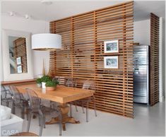 254 Best Room Dividers Images Divider Screen 254 Best Room Dividers Images Divider Screen Walls