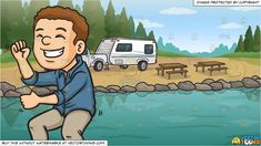 My Info nikimegna on Pinterest My Info nikimegna on Pinterest
