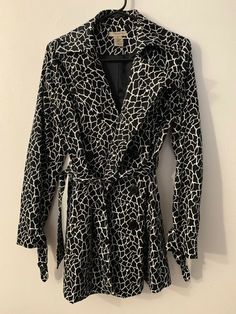 1011 Best Coats, Jackets & Vests images 1011 Best Coats, Jackets & Vests images