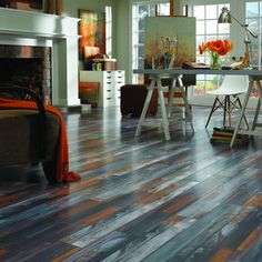 13 Best Flooring Images Hardwood Floors Wood Floor Tiles Pergo Max W X L Inspiration Smooth Laminate Wood Planks