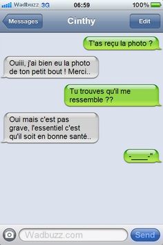 Téléchargement gratuit Images 42 Meilleures Images Du Tableau Blagues Sms Blague Sms Texto le plus cool salutations