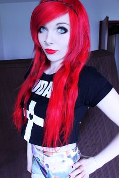 Emo partnersuche