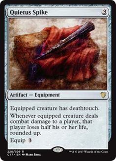 MTG MAGIC WAR OF THE SPARK Single Combat X4 NEVER PLAYED
