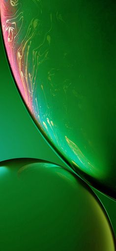 180 Ideas De Live Wallpaper Iphone 7 Iphone Fondos De Pantalla Fondos De Pantalla De Iphone Fondos Para Iphone