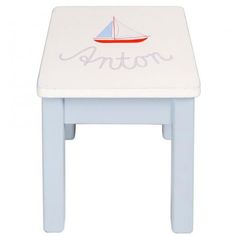Kinderzimmer hellblau - Die besten Kinderzimmer hellblau auf einen Blick