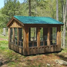 screen enclosures rooms pinterest google images google and