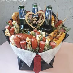 Как сделать рану на Хэллоуин? Как сделать рану на Хэллоуин?