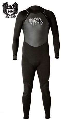 Hyperflex Mesh Series Surf Hood Ultra-Warm Wetsuit Hood