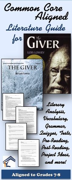 literary analysis the giver A list of all the characters in the giver the the giver characters covered include: jonas how to write literary analysis suggested essay topics how to cite. literary analysis the giver A list of all the characters in the giver the the giver characters covered include: jonas how to write literary analysis suggested essay topics how to cite.