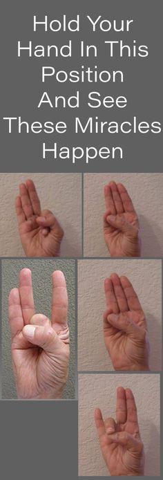 soapy handjob thumbs Masturbation advanced guestbook 2.3