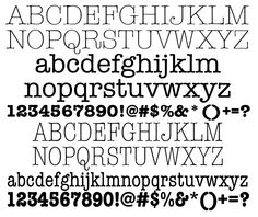 フォント のアイデア 16 件 フォント レタリング 可愛い文字 フォント のアイデア 16 件 フォント レタリング 可愛い文字