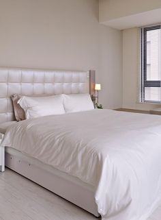 Luxury Hotel And Spa Quality Cotton Percale Sheet Sets Which Relax Comfortably In Our Season S Best Luxury Hotel And Spa Quality Cotton Percale Sheet Sets Which Provides You A Cool Crisp Feel