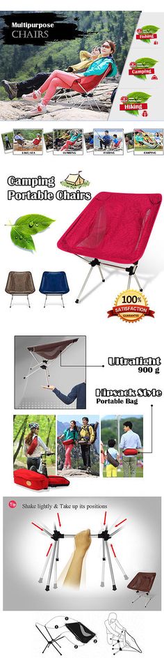 Chairs And Seats 19985 The Elixir Advenature Portable Outdoor Folding Seat Chair Campig Beach Hiking Chairs And Seats 19985 The Elixir Advenature Portable Outdoor Folding Seat Chair Campig Beach Hiking