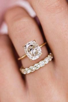 bague solitaire feuille bague solitaire feuille