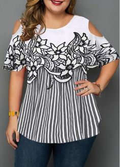 women s plus one piece swimsuit sears my plus size catalina plus size swimwear size chart
