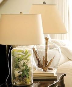 10 Best Online Lighting Australia Images 10 Best Online Lighting Australia