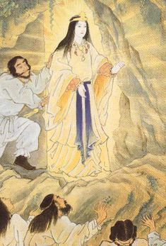 日本神話 のアイデア 10 件 日本神話 神話 神道 日本神話 のアイデア 10 件 日本神話 神話 神道