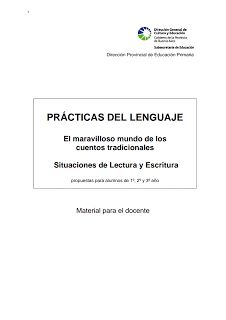 un barco muy pirata pdf secuencia did 225 ctica quot un barco muy pirata quot colecciones de un barco muy pirata pdf secuencia did 225 ctica quot un barco muy pirata quot colecciones de