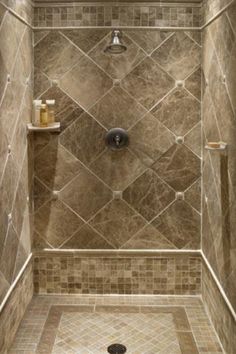 Bathroom Tile Ideas For Small Showers small bathroom designs with shower only fcfl2yeuk | home decor Bathroom Tile Ideas For Small Showers small bathroom designs with shower only fcfl2yeuk | home decor