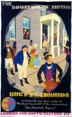 770 British Vintage Poster Art Transport Public Service And Other Advertising Ideas Poster Art Poster Transportation Poster