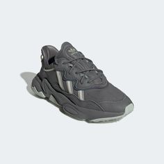 5529 Best Footwear images in 2020 | Me too shoes, Shoes ... 5529 Best Footwear images in 2020 | Me too shoes, Shoes ...