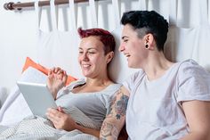 BIG BOOB MALLU Best Site To Watch Hentai