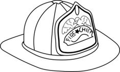 printable fireman coloring pages printable firefighter coloring