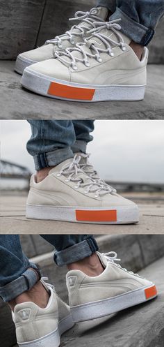 Copuon The 50th Anniversary Of The Puma Suede Classic 50 X Xlarge Limited Casual Sneaker 366307 01 Copuon The 50th Anniversary Of The Puma Suede Classic 50 X Xlarge Limited Casual Sneaker 366307 01