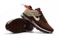 nike air max 2017 tpu nike air max 2017 tpu