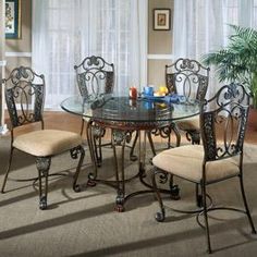51 Best Famsa Furniture Images Industrial Furniture Dining Rooms