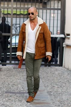Best fashion schools in canada 99 Best fashion schools in canada 65