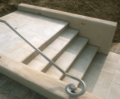 43 Best Los Altos Estate Materials Images On Pinterest Gardens Nvcs Staits Step Treads Cast Stone Napa Valley Oxford Home And Garden