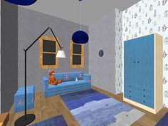 3d room planning tool plan your room layout in 3d at roomstyler sajt terveim pinterest decorating room and interiors - 3d Room Planning Tool 3d room planning tool plan your room layout in 3d at roomstyler sajt terveim pinterest decorating room and interiors - 3d Room Planning Tool