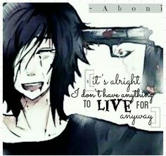 Pain Sad Anime Quotes Wallpaper Pain Sad Anime Quotes Wallpaper