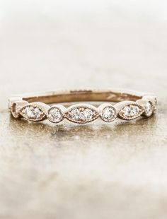 Details about / 1.55 CT Round Cut Bypass Engagement Wedding Band Ring 14kt White Gold Over