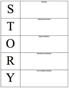reading fiction essay reading fiction essay