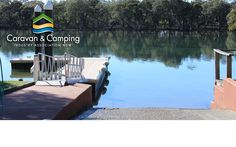Dog Friendly Caravan Parks Adelaide Dog Friendly Caravan Parks Adelaide
