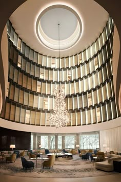 The Atrium Lounge, one of the bars at The Fontenay House Design, Studio, Lobby Design, Lobby Interior Design, Lobby Interior, Modern Hotel Lobby, Hotel Lobby Design, Apartment Lobby Interior Design