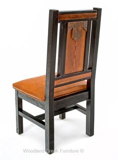 Rustic Wood Dining Chairs antique barn wood furniture, barnwood furnishings, reclaimed Rustic Wood Dining Chairs antique barn wood furniture, barnwood furnishings, reclaimed