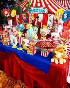 416 best dumbo carnival party images in 2018 carnival themes