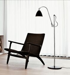 De 10 bedste billeder fra Lamper | Lamper, Lys pære, Pendel De 10 bedste billeder fra Lamper | Lamper, Lys pære, Pendel