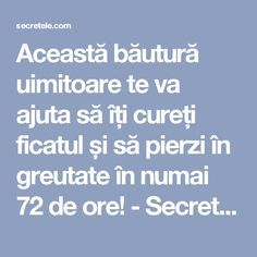 cum pierdeți greutatea și mâncați sănătoși