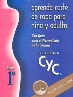 Pin en Patrones de ropa