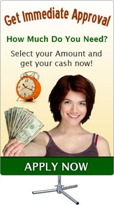Payday loans deposited on weekends photo 1