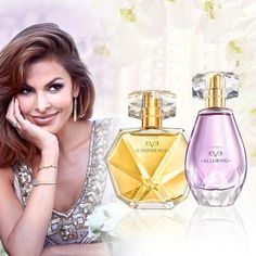 фирма Avon лучшие изображения 12 Avon Perfume Avon