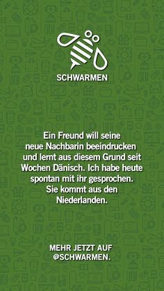 Bekanntschaft seiten Bekanntschaft seiten