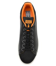 adidas stan smith yoshida porter adidas stan smith yoshida porter